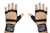 PROGNE SPORTS Luva Academia Sublimada 1