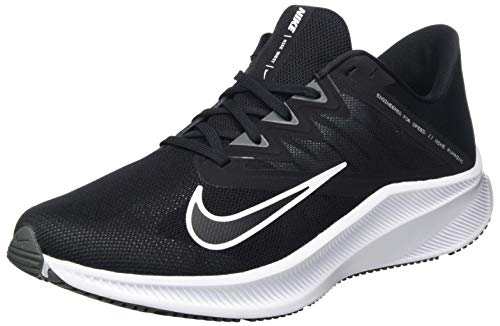 Top 10 Melhores Tênis Nike de Corrida Masculinos  3