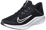 Top 10 Melhores Tênis Nike de Corrida Masculinos 3