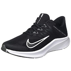 Tenis Nike Quest 3