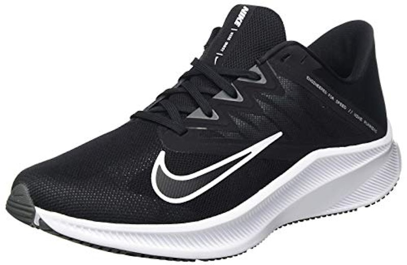 Tenis Nike Quest 3 1