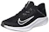 NIKE Tenis Nike Quest 3 1