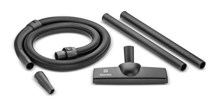 Aspirador Pó e Água Electrolux 18 L Smart 3