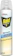 RAID Raid Aqua Technology Citronela 1