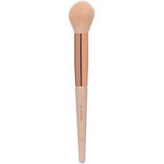 Pincel para Iluminador - Shimmer Brush