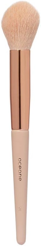 Pincel para Iluminador - Shimmer Brush 1
