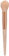 OCÉANE Pincel para Iluminador - Shimmer Brush 1