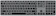 SATECHI Teclado Slim X3 Iluminado Bluetooth 1