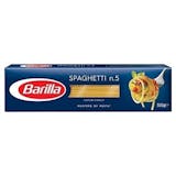 Top 12 Melhores Macarrões (Penne, Espaguete e mais) 1