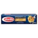 BARILLA Macarrão Barilla Spaghetti nº 5 1
