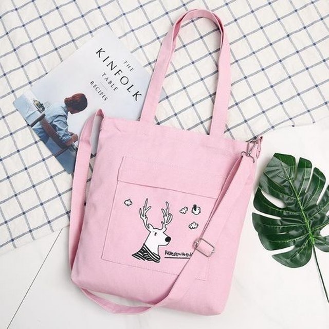 Saco de Compras 2
