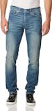 Top 10 Melhores Calças Jeans Masculinas em 2026 (Skinny, Reta e mais) 2