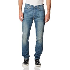 Calça Jeans Levi's® 511 Slim
