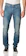 LEVI'S Calça Jeans Levi's® 511 Slim 1