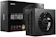 PCYES Fonte Gamer Aether 850 W 1
