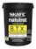 SKAFE BTX Blond Natutrat 1