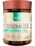 Top 10 Melhores Suplementos Antioxidantes (Nutrify, Genesis e mais) 1