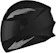 PRO TORK Capacete Fechado Pro Tork New Liberty 4 Solid 1