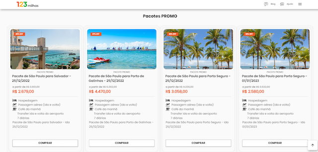 123 Milhas 3