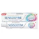 SENSODYNE Proteção Completa + Branqueamento Avançado 1