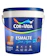 MAXINCOR Tinta Esmalte Água Cor da Vida 1