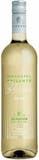 Melhores Vinhos Moscatel em 2026 (de Setúbal, Branco e mais) 1