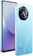 ITEL Smartphone Itel S24 1