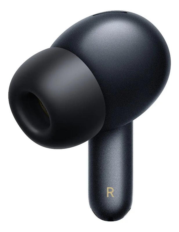 Redmi Buds 6 Pro 3