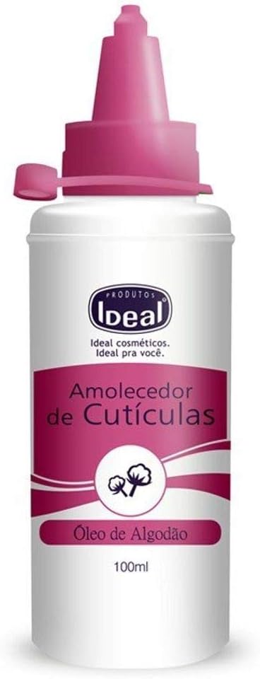 Top 10 Melhores Amolecedores de Cutículas  (Impala, Hidramais e mais) 3