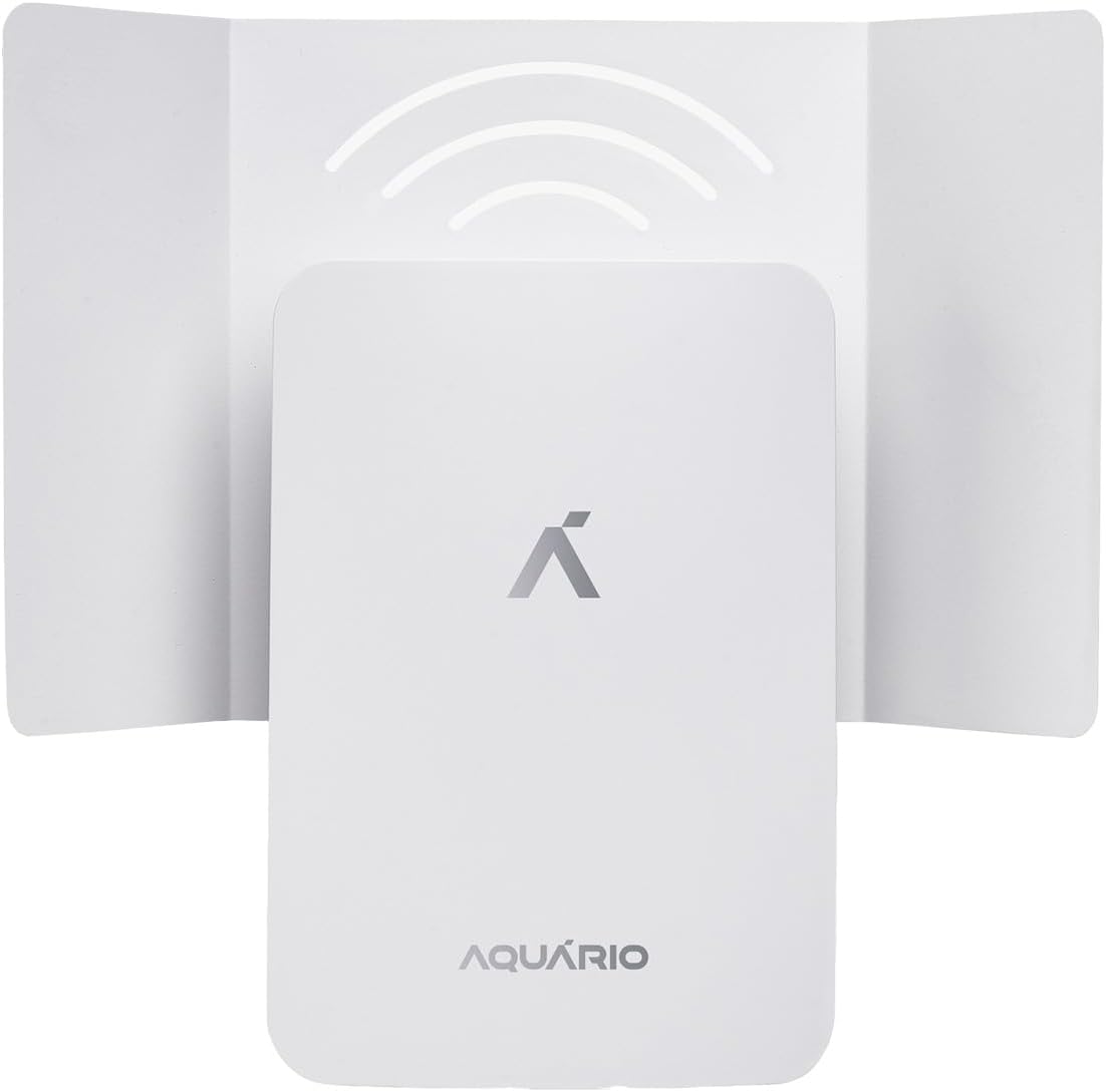Modem 4G Externo Todas as Frequências 3