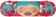 MOR Kit Skate Infantil Menina MOR 1