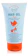 LANE & CO. Gel de Cabelo para Crianças 1