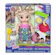 HASBRO Baby Alive Adoro Macarrão 1