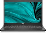 Top 10 Melhores Notebooks Dell (Inspiron, Latitude e mais) 5