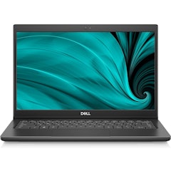 Notebook Dell Latitude 3000 3420