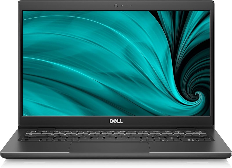 Notebook Dell Latitude 3000 3420 1