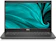 DELL Notebook Dell Latitude 3000 3420 1