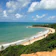 Praia de Tabatinga 1