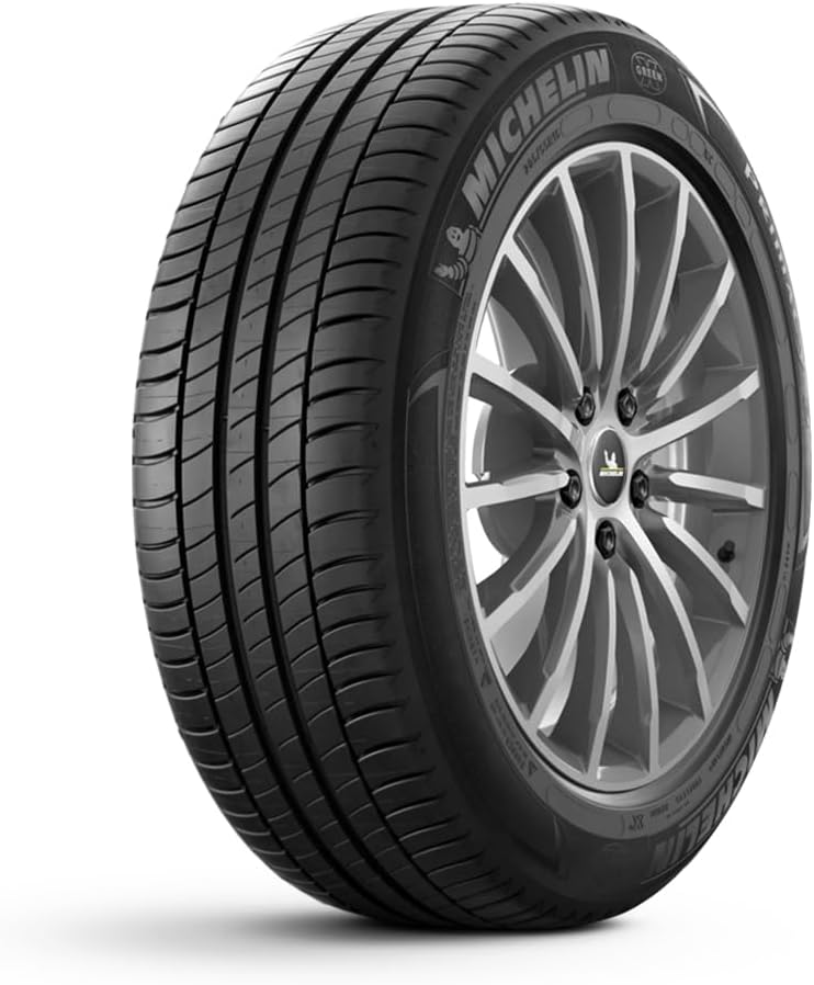 Michelin Primacy 3 1