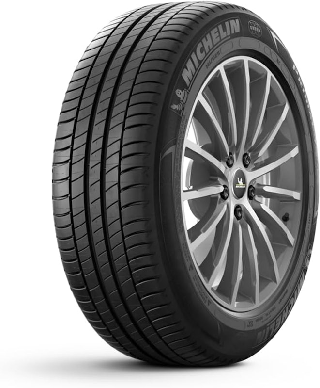 Michelin Primacy 3 1
