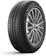 MICHELIN Michelin Primacy 3 1