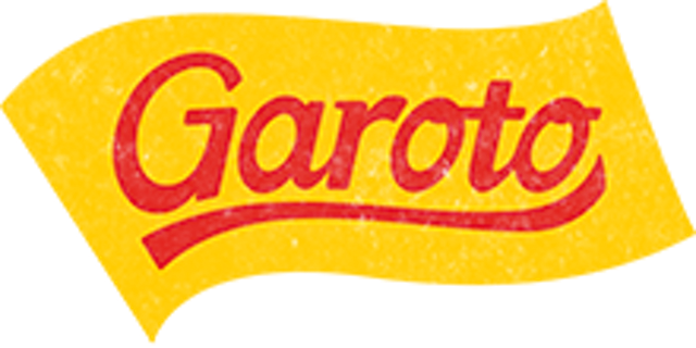 Garoto 1