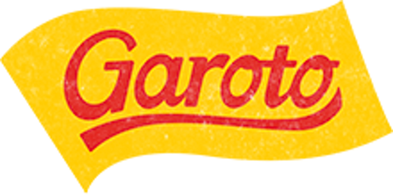 Garoto 1