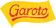 Garoto 1