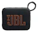 JBL JBL Go 4 1