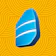 ROSETTA STONE Rosetta Stone 1