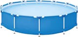 Top 10 Melhores Piscinas de Armação (Mor, Intex e mais) 2