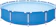 MOR Piscina Circular 7.000 Litros Mor 1