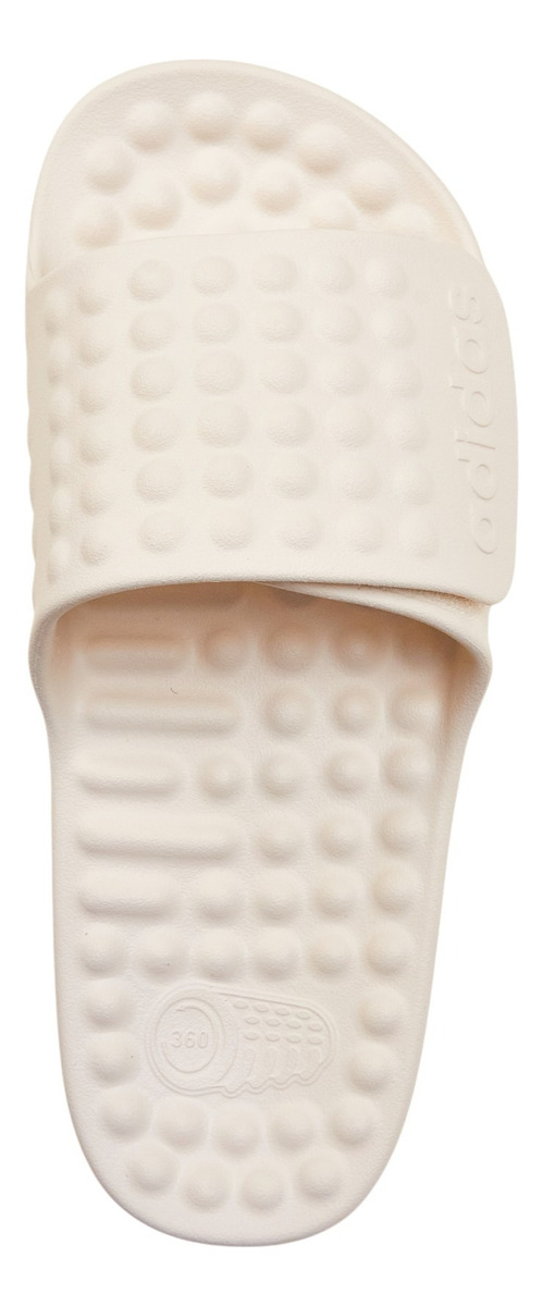Chinelo Adissage 360rec 3