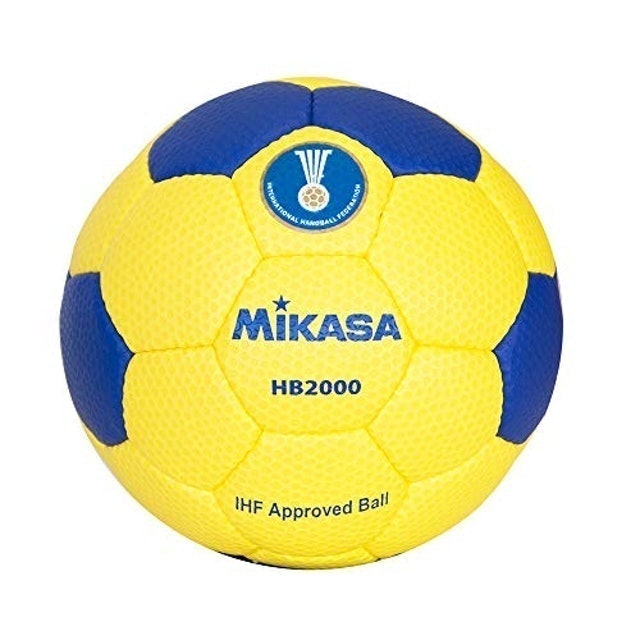 Top 10 Melhores Bolas de Handebol 2